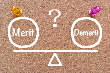 群馬県高崎市で屋根塗装をするなら防水塗料がおすすめ|ぬりまるが解説する効果と選び方 |ぬりまる