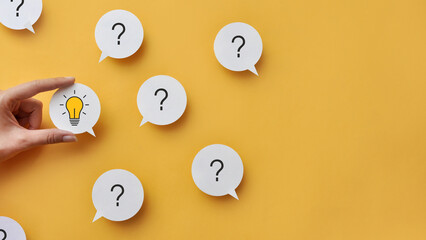 群馬県高崎市で30年耐久の屋根塗装を実現するならぬりまるへ|高耐候塗料と熟練施工で長期安心 |ぬりまる