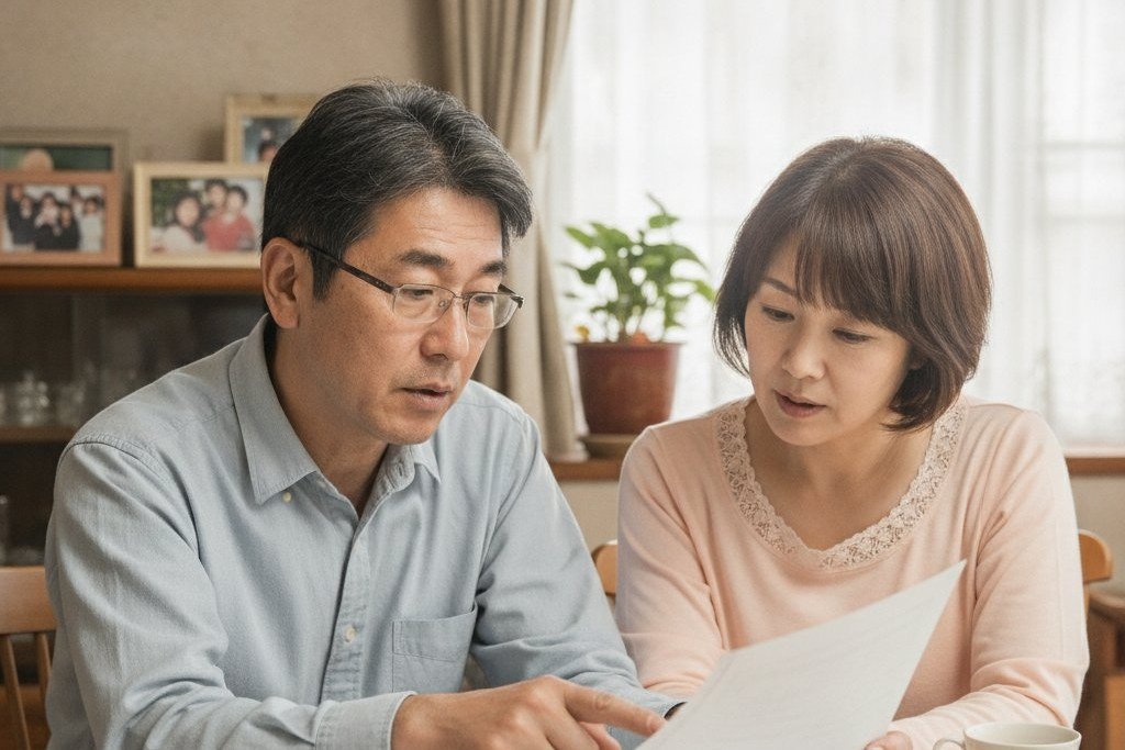 外壁塗装のおすすめは？塗料と業者選びの費用相場を徹底解説【高崎市】｜ぬりまる