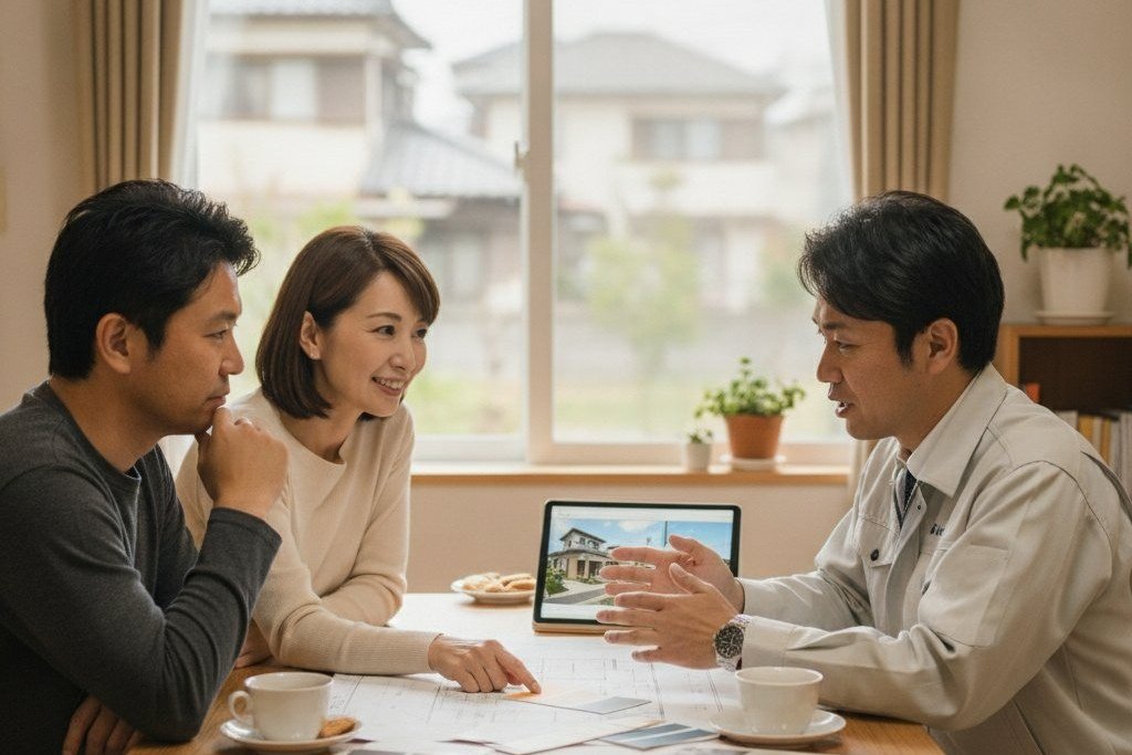 外壁塗装のおすすめは？塗料と業者選びの費用相場を徹底解説【高崎市】｜ぬりまる